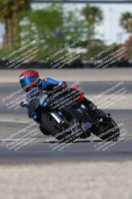 media/Apr-11-2025-Apex Assassins (Fri) [[160f9eab24]]/TD1/1030am (Turn 9)/